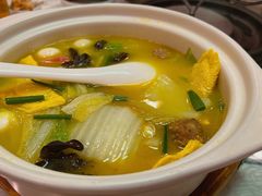 -村(悦海新天地店)
