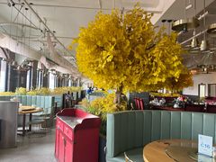 -学成饭店(珥季路店)