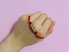 -结绳记(国瑞店)