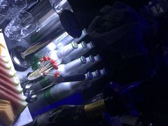 -简奥斯汀·赫本酒吧