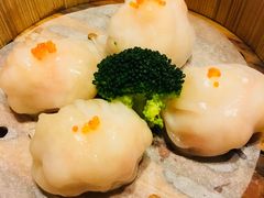 -广味轩(奥园店)
