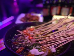 -纯K(打浦桥店)