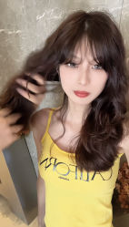-阿玛仕