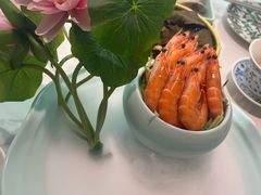 -苏梦江南·淮扬菜(夫子庙店)