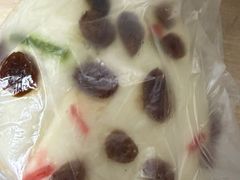 -四宜糕团店(文峰城市广场店)