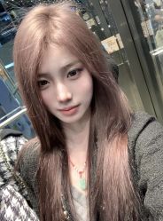 -慕名造型