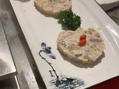 -清御府老火锅(天邦翠湖湾店)