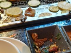 -塘屋烧烤·云南火塘烧烤品牌(春城慧谷旗舰店)
