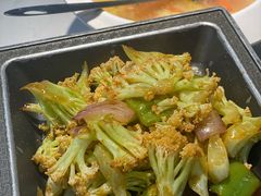 -外婆船宴餐厅·外婆喊你回家吃饭