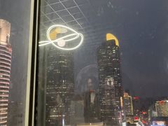 -剧狐剧本杀(徐汇1号店)