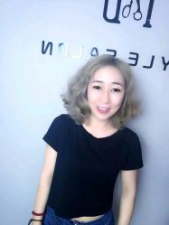 -BM SALON