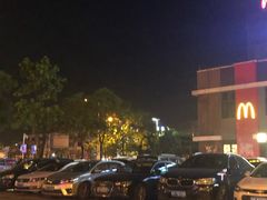 -万福城商业广场