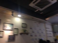 -水碾河刘老大串串香(水碾河路店)