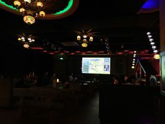 -Perry's·酒吧(打浦桥店)