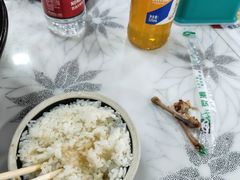 -多呗辣麻辣香锅(万达广场店)