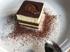 -必胜客(花舞大唐博物馆店)