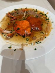 -锦江国际大酒店·宴会厅