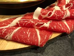 -摇滚火锅