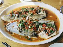 -丰乐餐厅·始于1999(千岛湖店)