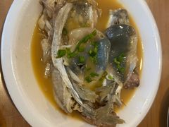 -9号小厨师(端平桥店)