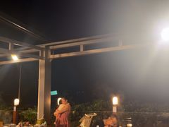 -渔家火锅·海鲜自助餐·演艺(亚龙湾天域酒店)