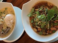 -海南清水湾莱佛士酒店