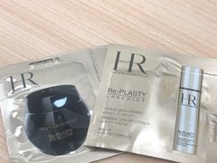 -新世界大丸百货