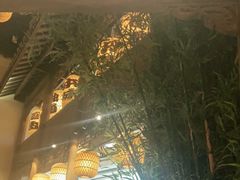 -南京大牌档(凯德大峡谷店)