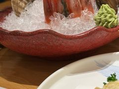 -鹤菊怀石料理(江北店)