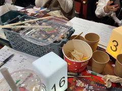 -剧狐剧本杀·月球探案馆(人民广场1号店)