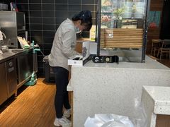 -泰熙家(大寨路店)