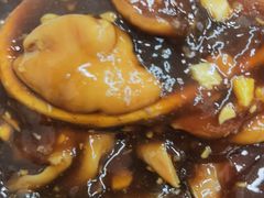-天宫院小吃·包子炒肝儿(管庄店)