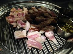 iphone_upload_pic-401餐厅(弘大店)