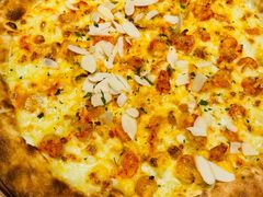 -米斯特比萨(光华桥凯德MALL天津湾店)