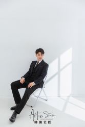 -韩国艺匠ARTIZ STUDIO(汉口店)