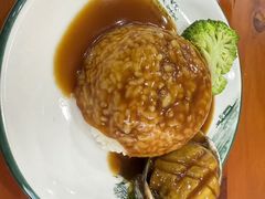 -叶存利海鲜大馅饺子(海宁路总店)