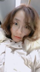 -MMbyHairCode 芭曲发型沙龙