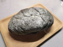 -七叔是岛民(花基新村店)