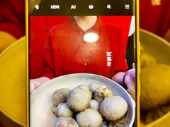 -清真·京华源铜锅涮肉(丰庆店)