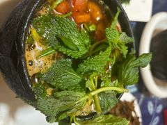 -云南李记罐罐米线饵丝小吃(汉中门金鹰店)