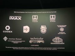 -幸福蓝海国际影城(苏州凤凰店)