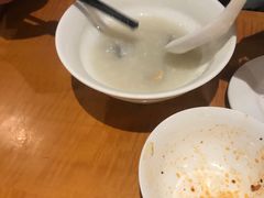 -红莲中餐厅(日航饭店)