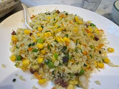 -双东酒店(东关街店)