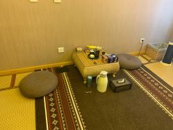 -彩虹之门健康管理