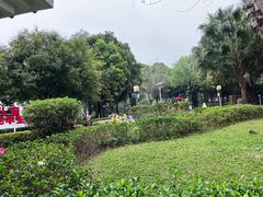 -清湖文化公园