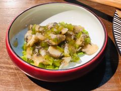 -风波庄(云蝠大厦店)