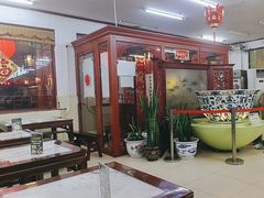 -海碗居(牡丹园店)