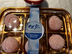 -必点海鲜·海肠捞饭大王(滨江道店)