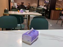 -辉程汤粉(沿江店)