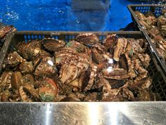 -盒马鲜生(首义店)